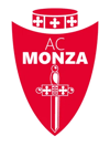 AC Monza