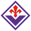 ACF Fiorentina