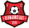 AFC Hermannstadt