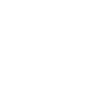 AMITA FC AMITA FC