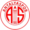 Antalyaspor Espor