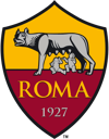 AS Roma Esports