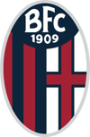 Bologna FC