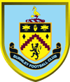 Burnley FC Burnley FC