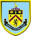 Burnley FC