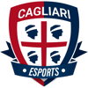 Cagliari eSports