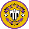 CD Nacional