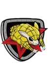 Chongqing Liangjiang XTG