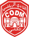 COD Meknès COD Meknès
