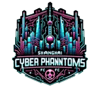 Cyber Phantoms