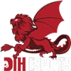 DIH Esport