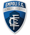 Empoli FC