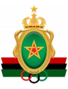 FA Rabat FA Rabat