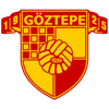 Göztepe