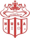 HUS Agadir HUS Agadir