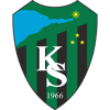 Kocaelispor