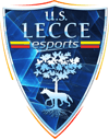 Lecce