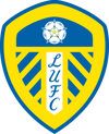 Leeds United
