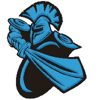 Newbee
