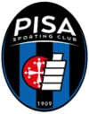 Pisa SC Pisa SC