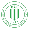 Racing Athletic Club Racing Athletic Club