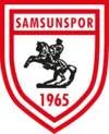 Samsunspor