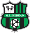Sassuolo Sassuolo