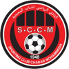 SCC Mohammedia SCC Mohammedia
