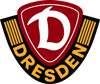 SG Dynamo Dresden