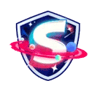 Star Galaxy