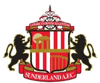 Sunderland AFC