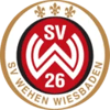 SV Wehen Wiesbaden