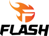 Team Flash VN