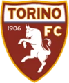 Torino eSports Torino eSports