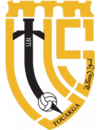 Union Touarga Sport Union Touarga Sport