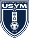 USYM Rabat USYM Rabat