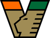 Venezia Esports