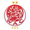 Wydad Wydad