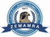 Zemamra Zemamra