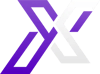95X Esports
