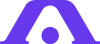 Acend