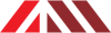 afterMath Esports