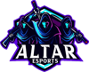 Altar Esports