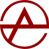 Aspire eSports