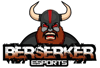 Berserker Esports