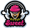 BitterSweet