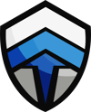 Chiefs Esports Club