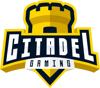 Citadel Gaming