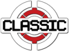 Classic