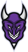 Demonica Esports